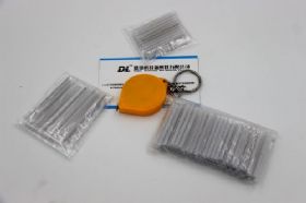 EVA側封JTSP-45M(EER30412B)